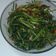 Cooksnap dari Sefty Alaza untuk resep Tumis kangkung
