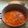 El cooksnap de jose maria rodriguez cuando hizo Arroz, patatas y chorizos..