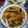 Cooksnap dari Idha Midayanthi untuk resep Tumis Keumamah (Ikan Kayu) Khas Aceh