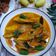 Cooksnap dari Idha Midayanthi untuk resep Tumis Keumamah (Ikan Kayu) Khas Aceh