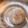 Cooksnap dari Yusnita Indrawan untuk resep Donat Kentang Empuk - No Mixer