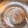 Cooksnap dari Yusnita Indrawan untuk resep Donat Kentang Empuk - No Mixer