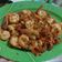 Cooksnap dari Meri untuk resep 2. Udang Cabai Garam (super simple dan enak)
