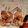 Adeya's cooksnap of when they made Chicken Bread Cone.