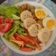 Cooksnap dari Yongki RS untuk resep Galantin daging sapi