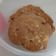 Cooksnap dari atika aprillia untuk resep Chocochip cookies ala goodtime