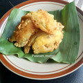 Cooksnap dari Pawoen_mungil untuk resep Pisang Goreng Madu