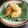 Cooksnap dari Pawoen_mungil untuk resep Pisang Goreng Madu