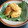 Cooksnap dari Pawoen_mungil untuk resep Pisang Goreng Madu