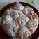 El cooksnap de Tere cuando hizo Brioche de mascarpone.