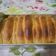 Cooksnap dari Evrasia Lely Agustin untuk resep Roti Sisir