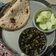 Asha Garg का कुकस्नैप जब उन्होंने भरवां भिंडी (bharwa bhindi recipe in Hindi) बनाया था।