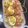 El cooksnap de YUNISLEIDIS 🌹 cuando hizo Pincho de patata, york, queso y huevo.