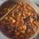 Cooksnap dari Arry Setiawan untuk resep Semur DaTang (Daging Sapi dan Kentang)