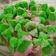 Cooksnap dari Rianita Marpaung untuk resep Bolu kukus mekar santan no soda