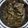 Richa Shahpatel's cooksnap of when they made પાલક પાત્રા (Palak Patra Recipe In Gujarati).