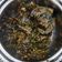 Richa Shahpatel's cooksnap of when they made પાલક પાત્રા (Palak Patra Recipe In Gujarati).