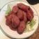 細兒 ❤ 愛隨興料理 的 氣炸黑豬香腸 cooksnap