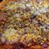 Ternák Zsuzsanna Cooksnap-ja, amikor elkészítette a(z) Pizzatészta receptet.