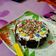 Zesty Style का कुकस्नैप जब उन्होंने केक (cake recipe in Hindi) बनाया था।