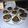 Cooksnap dari Vinny Vinny untuk resep Brownies Kukus Nutricake chococip keju