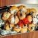 Cooksnap dari Rebekka Wattimena untuk resep Tape Goreng / Rondo Royal Juara Kresss Kresss
