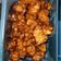 Cooksnap dari Hanny Theresia untuk resep Oseng-Oseng Tempe Saus Tiram