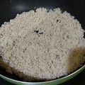 Cooksnap dari Ira Mayang Sari untuk resep Topping Ayam Cwie Mie Malang