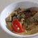 Cooksnap dari Maya K. untuk resep Soto Betawi Kuah Santan + Susu