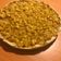 El cooksnap de Isabel Ignacia Díaz B cuando hizo Tartaleta de manzanas avena y Chía.