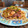 El cooksnap de EMILIO J. RODRIGUEZ R. cuando hizo Espagueti con pulpo.
