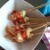 Cooksnap dari Michelle Paulinda Josy Tirie untuk resep Telur gulung simple