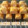Cooksnap dari Ayien Rin untuk resep NASTAR WAFER Cookies