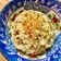 Cooksnap của Dibee khi họ làm theo món Xôi đậu xanh