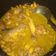 Cooksnap dari Tree Ukhty untuk resep Ayam semur topping mie ayam homemade
