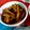 ~Sushma Mishra Home Chef का कुकस्नैप जब उन्होंने नमक पारे(namakpare recipe in hindi) बनाया था।