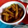  ~Sushma Mishra Home Chef का कुकस्नैप जब उन्होंने नमक पारे(namakpare recipe in hindi) बनाया था।