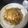 chaitali ghatak का कुकस्नैप जब उन्होंने रगडा चाट (ragda chaat recipe in Hindi) बनाया था।