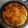 Imaglass's cooksnap of when they made Easy Peach Cobbler.