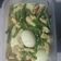 Cooksnap dari Resvy Gita Prhastika untuk resep Sayur Tempe Buncis