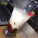 Cooksnap dari Neni Kurniasari untuk resep Korean fresh strawberry milk