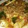 Cooksnap dari laxmi aristiyani nur fadillah untuk resep Oseng sapi mercon