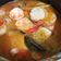 Cooksnap dari Pudji Astuti untuk resep Tom Yam Seafood