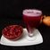 Sapana Kanani's cooksnap of when they made દાડમ નો જુસ (Pomegranate Juice Recipe In Gujarati).