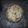 Janel Lindsay's cooksnap of when they made Super cheesy ball..