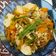 Cooksnap dari Ummu Rayyan untuk resep Ramen xtra hot