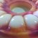 Cooksnap dari Dzafa Ternate untuk resep Puding caramel buah naga