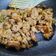 Cooksnap dari Harashtah untuk resep Spicy Beef Teriyaki
