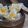 Cooksnap dari Hes Hidayat untuk resep DimSum a la Anak UI