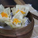 Cooksnap dari Hes Hidayat untuk resep DimSum a la Anak UI